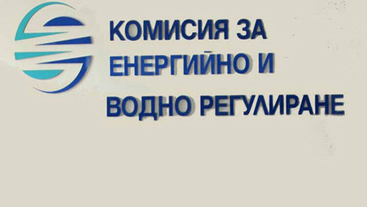 "Булгаргаз" предлага с над 57 процента по-скъп природен газ от април