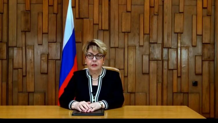 Руското посолство обеща адекватна реакция за изгонените дипломати