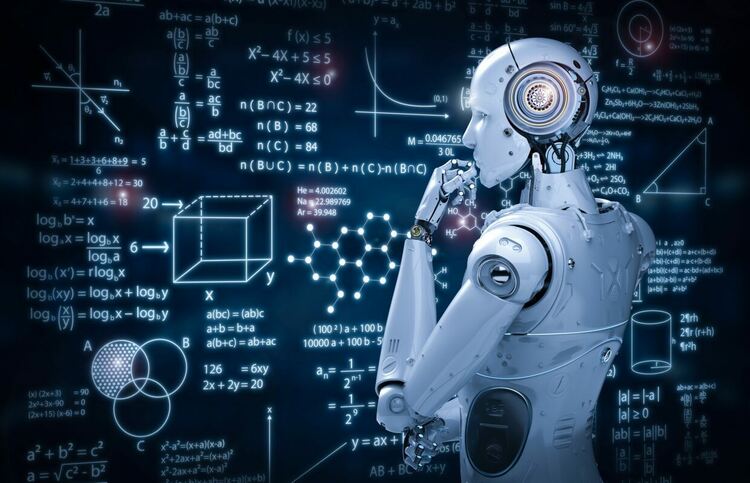 Изкуствен интелект би 8 световни шампиона на бридж