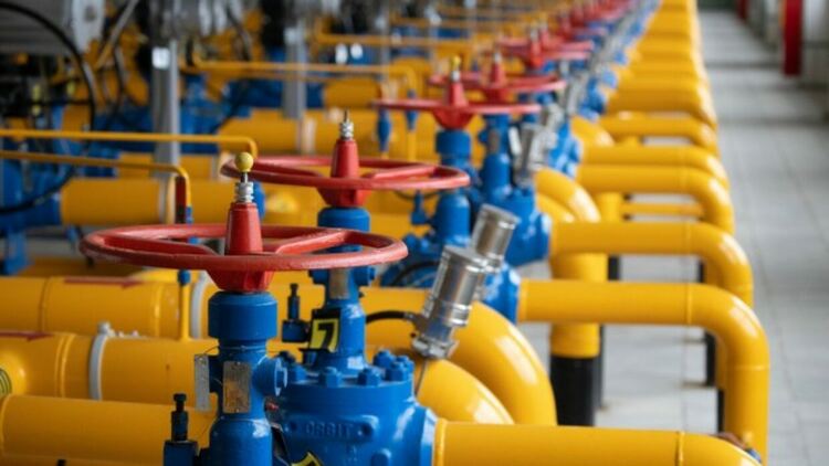 Газът от 1 май може да бъде и по-евтин от този на "Газпром" 