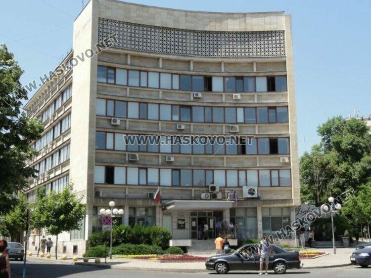 Последен ден за деклариране на доходите и внасяне на дължимия данък в НАП