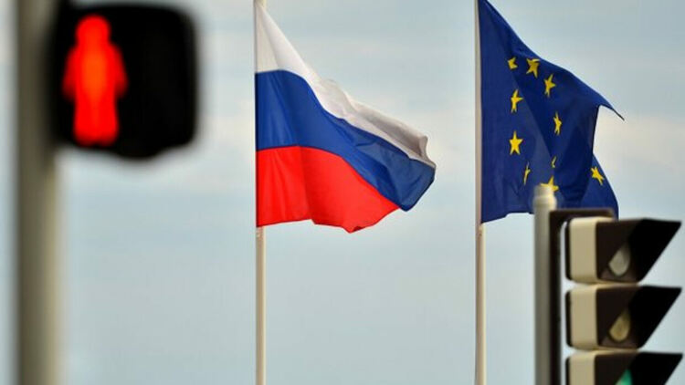 Фирми, които лобират за руски компании, влизат в шестия пакет санкции на ЕС