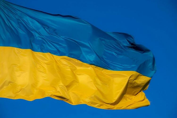 Донорската конференция във Варшава събра 6,5 млрд. долара за помощ на Украйна