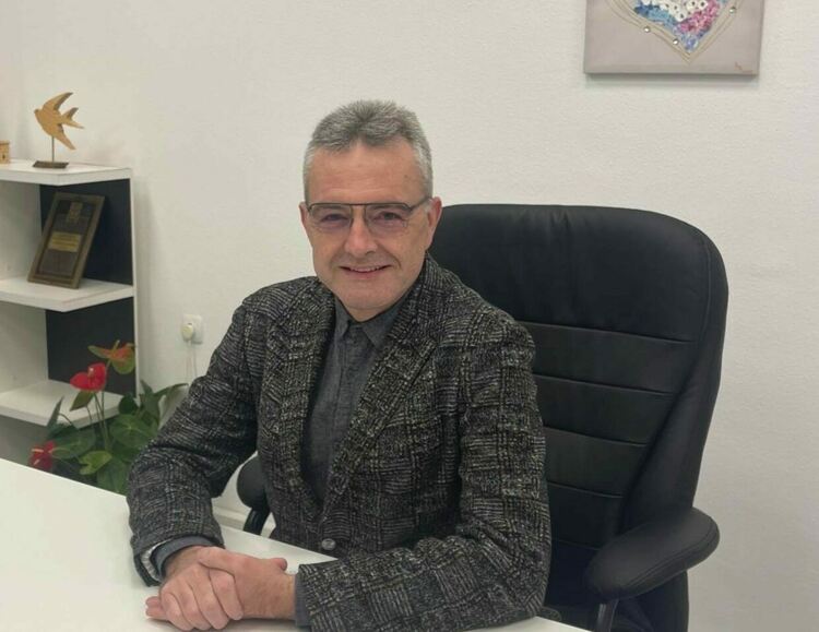 Чавдар Здравчев участва във форум, разискващ екологичното образование