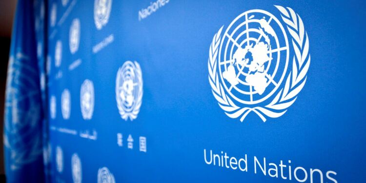 ООН: Над 6 милиона бежанци от Украйна от началото на руската инвазия