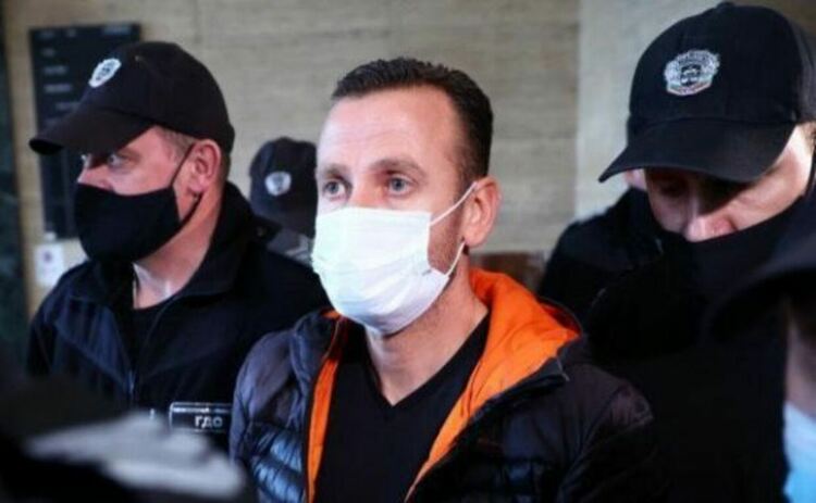 СГС: И хора от високите етажи на властта са замесени в източването на парите за магистрала Хемус