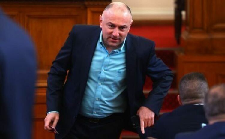 "Има такъв народ" представиха противоинфлационните си мерки