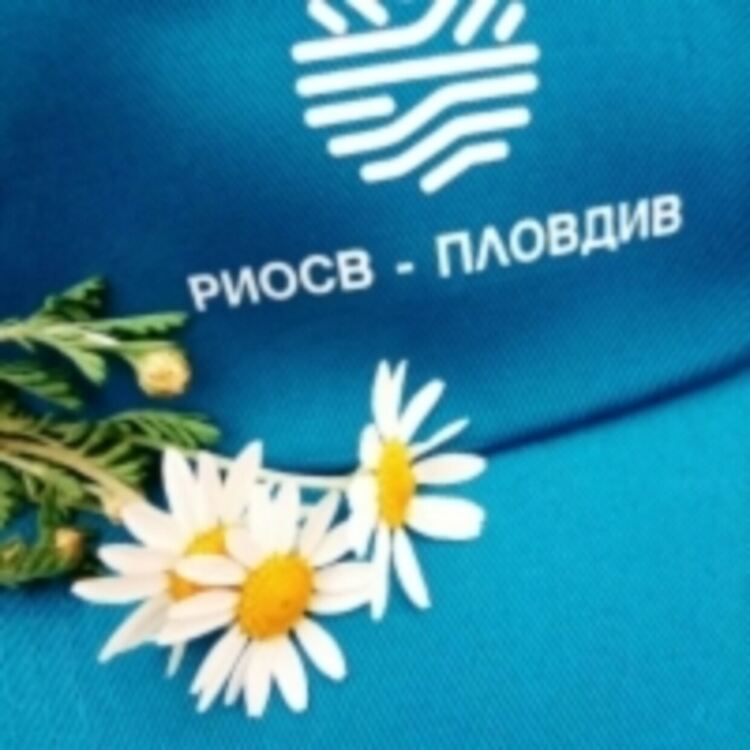 РИОСВ – Пловдив извърши 144 проверки и състави 13 акта на еконарушители