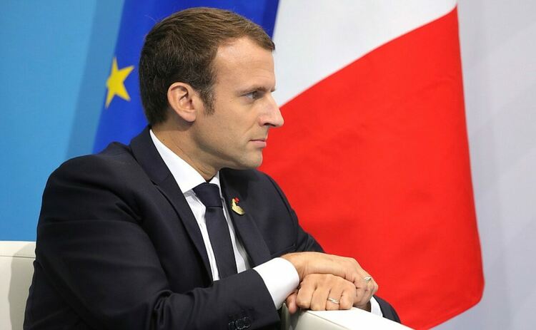 Ще спечели ли абсолютно мнозинство лагерът на Макрон на парламентарните избори във Франция