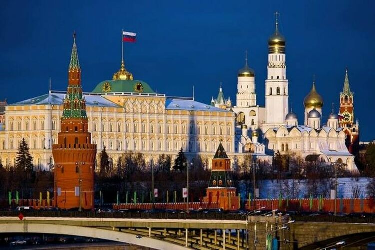 Срещата на НАТО в Мадрид - коментари от руски издания
