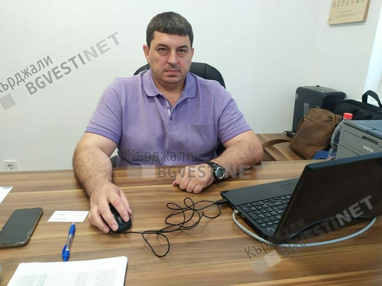 Изключителен интерес към дървата за огрев в община Кърджали, хората търсят алтернатива на скъпите енергоносители