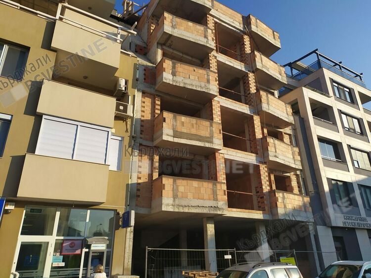 Цените на жилищата в Кърджали гонят 1000 евро за квадрат, купувачите оредяха