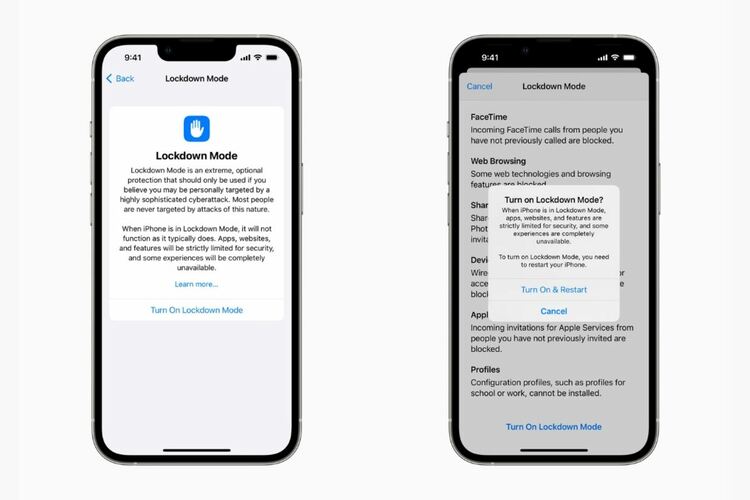 Apple дава $2 милиона на този, който успее да хакне новата защита на iPhone