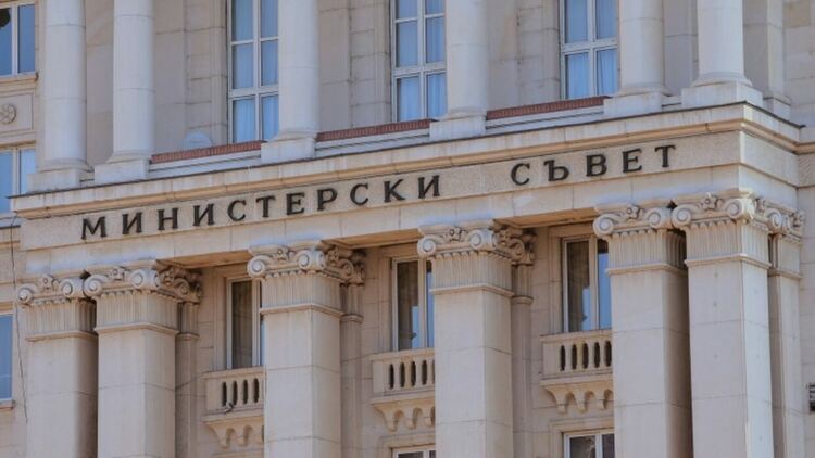 Без изявления след коалиционния съвет