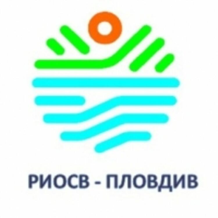 РИОСВ – Пловдив установи 14 еконарушители през месец юли