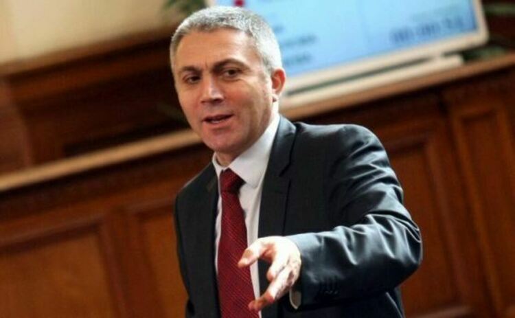 Карадайъ: Турция може да помогне на България за газовата криза