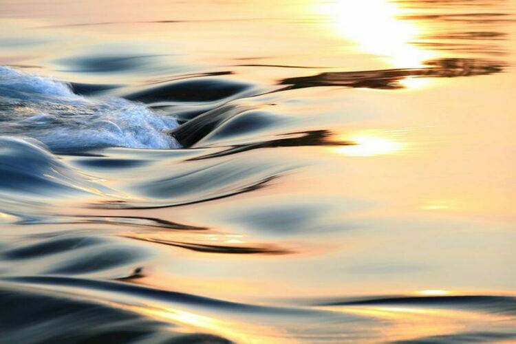 Два минерални извора се включват във водопроводната мрежа на село Рударци