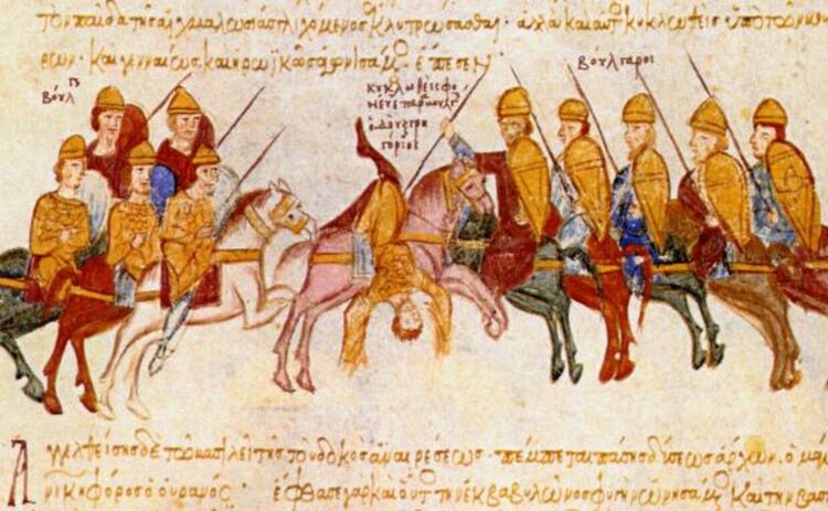 Българо-македонската историческа комисия постигна историческо съгласие