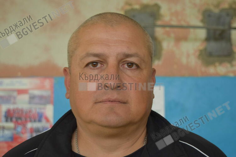 Нов успех за „Арда бокс“,надеждата ни Алейна Неджми Мехмед със злато от Купата на нациите