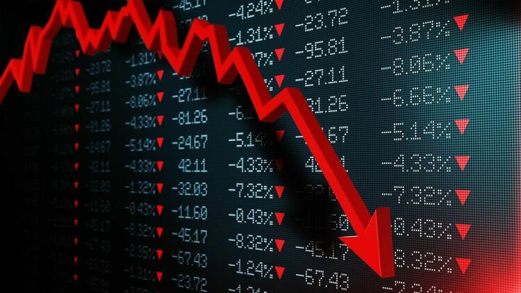 Еврозоната вече е в рецесия, според експерти на UBS