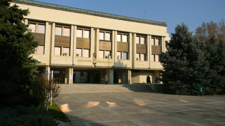 6 наредби ще разглежда ОбС на предстоящата си сесия