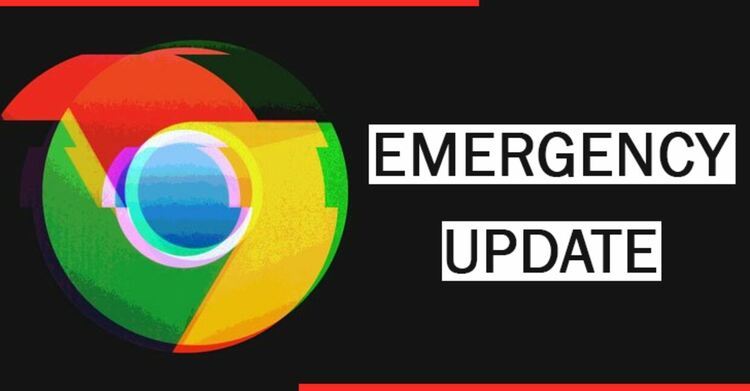 Опасна уязвимост в Chrome, Google призова потребителите да направят актуализация