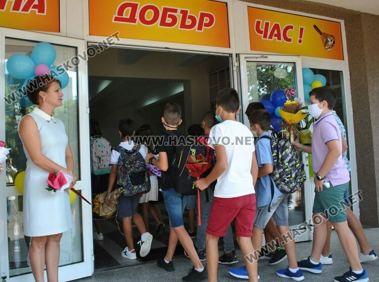До 70 кандидати се борят за едно учителско място в Хасковско