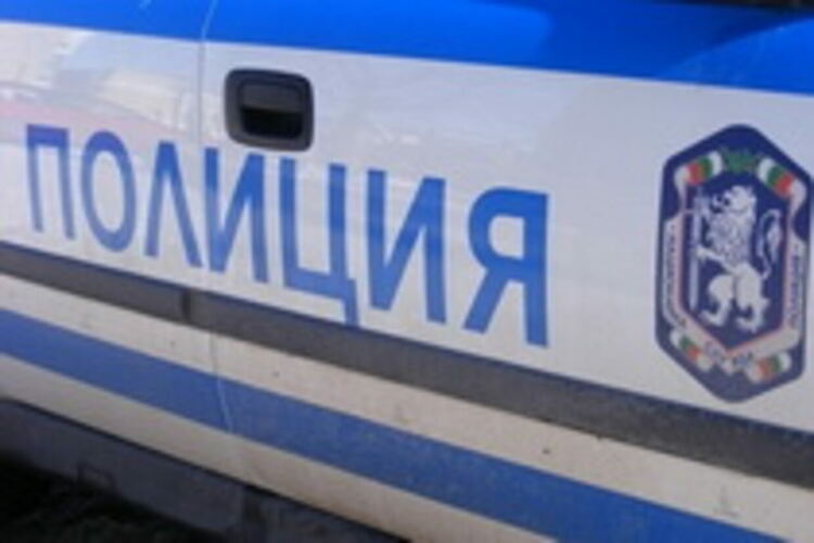 Заловиха двама дрогирани шофьори на един и същ автомобил в Пловдив 
