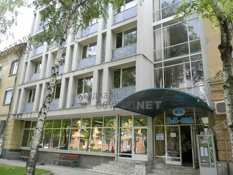Части от "Възрожденци", "Байкал" и блокове от "входа" на Кърджали без вода във вторник