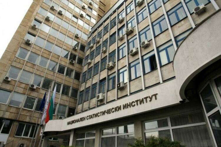 Броят на заетите лица в Смолянска област нараства
