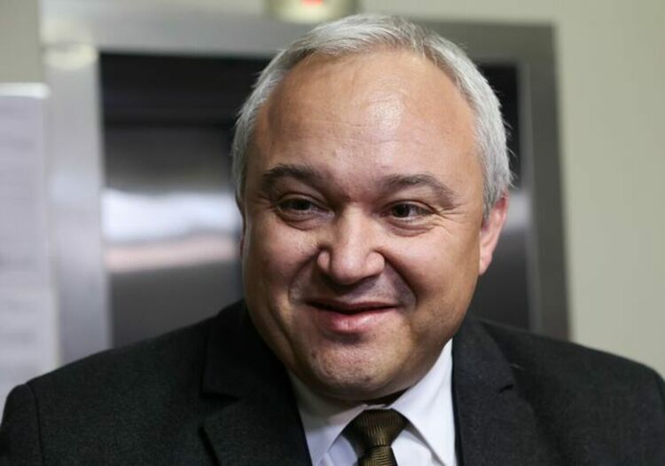 Сменят началниците на седем районни полицейски управления в София 