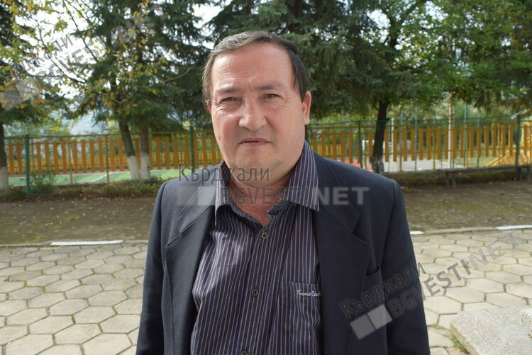 Иманярска напаст в Източните Родопи, малджиите се представят като търсачи на самородно злато
