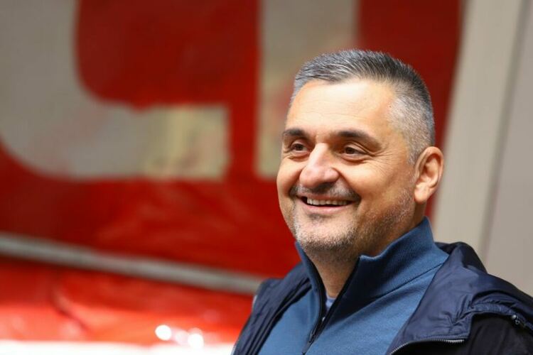 Кирил Добрев: Нинова не е лидер на БСП, а монарх