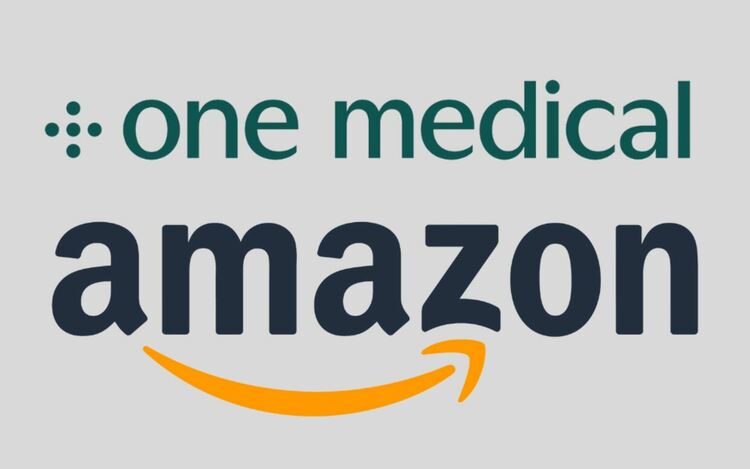 Amazon създава нова онлайн платформа за медицински консултации