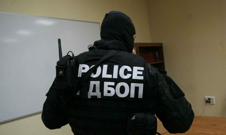 „Тик Ток“ е най-благоприятната среда за сексуални киберпрестъпления, според инспектор