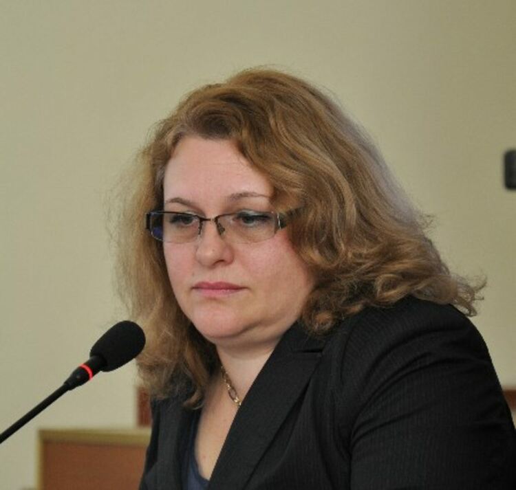 С ново кухненско оборудване се сдоби Домашният социален патронаж и обществената трапезария в Кърджали