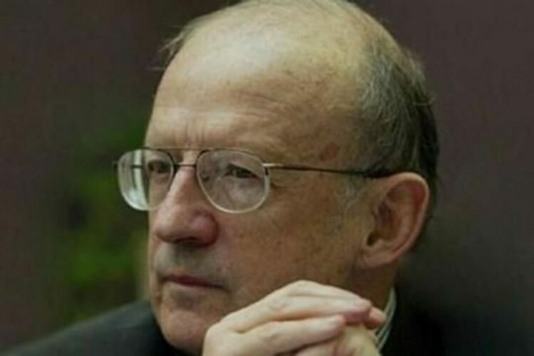 Защо западът би предпочел сценария на „управляема капитулация“ на Русия