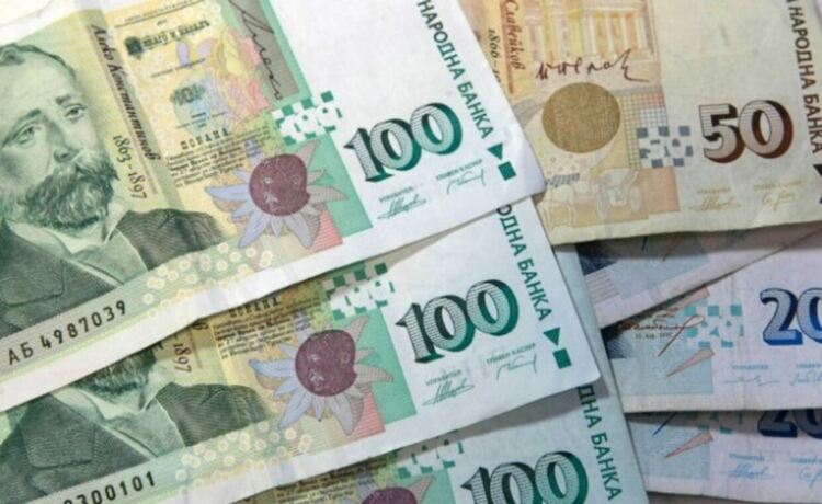 ПП предлага минималната заплата да е 868 лева