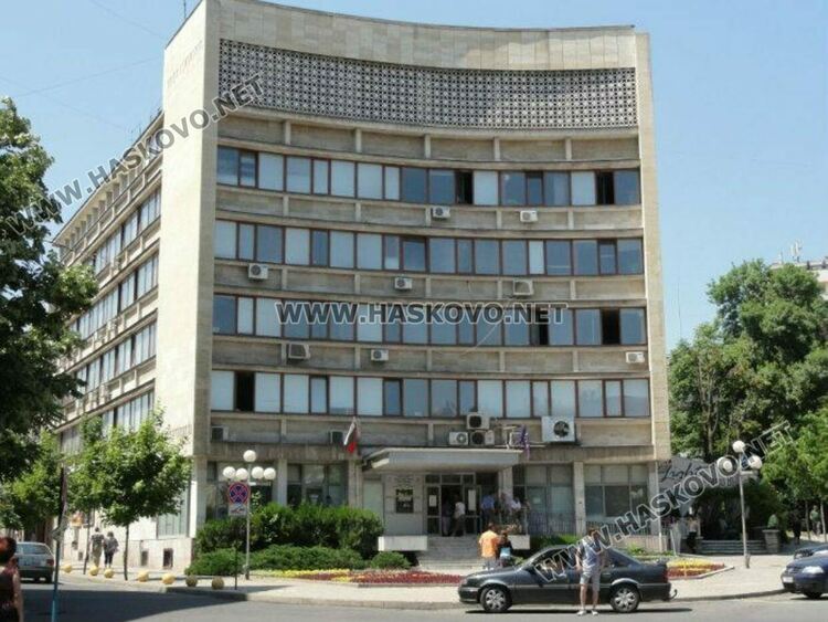 До 9 януари в НАП ще се извършват дейности по годишното приключване 