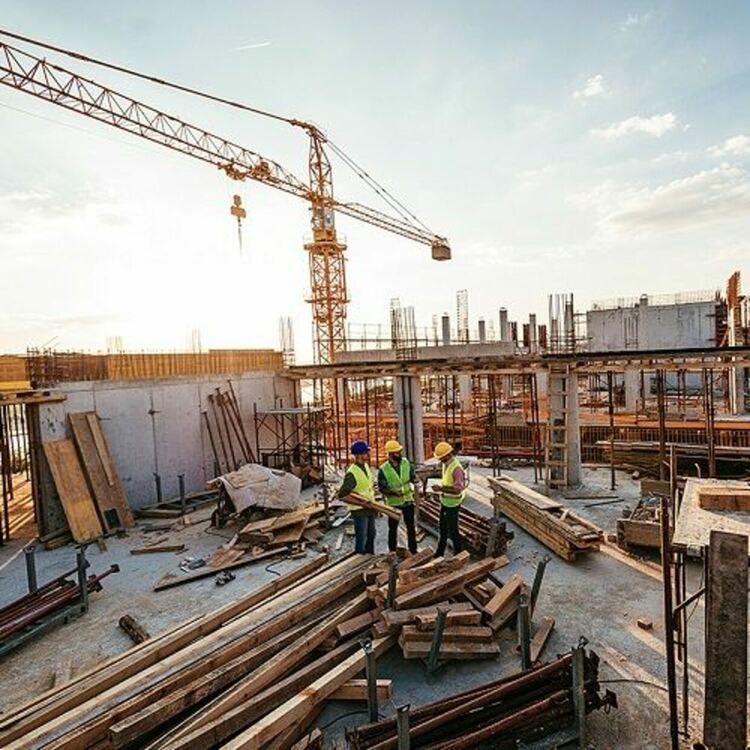 Инспекция по труда държи под лупа работодателите за служители в сивия сектор