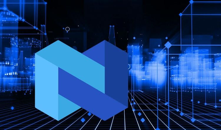 Дъщерната компания на Nexo обяви, че няма задължения към държавата, министър Велкова - че са в особено големи размери