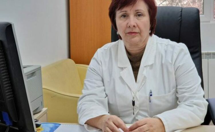 Какво трябва да следим, за да избегнем рака 