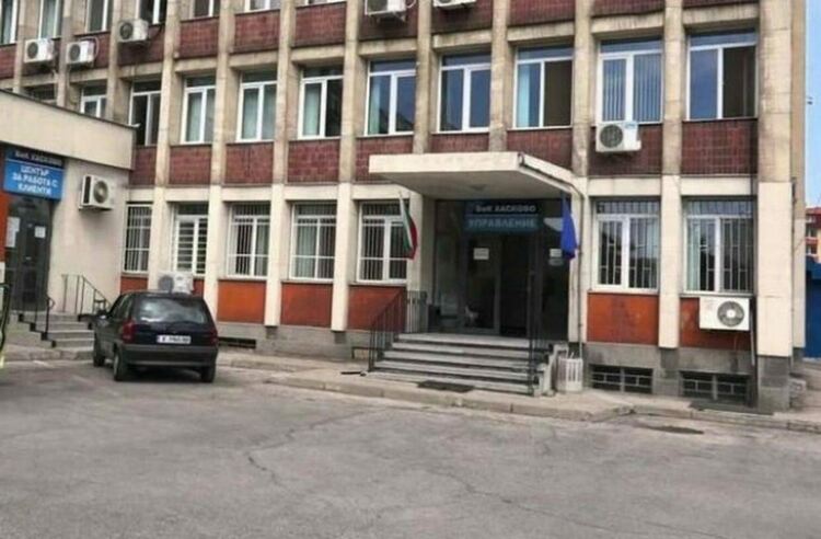 ВиК-Хасково купува горива за 3.2 млн. лв. за автомобили и отопление