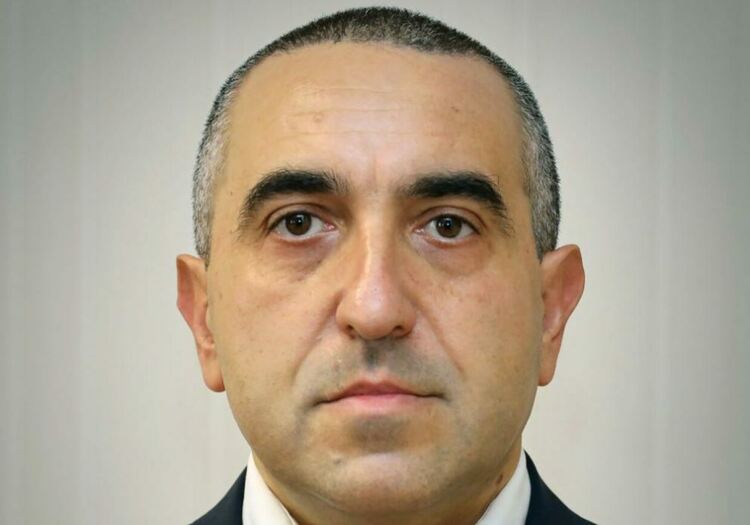 Областният управител на Перник входира свое писмо към Министерство на земеделието, изготвено с помощта на програма за изкуствен интелект