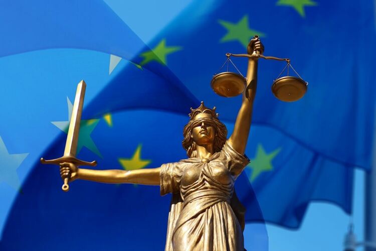 Новите европейски прокурори са Михаела Райдовска и Василен Бенчев