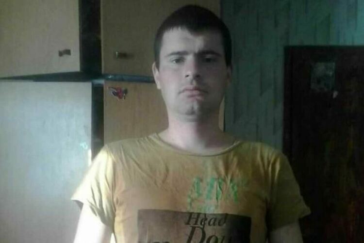 Млад мъж от Батановци е в неизвестност от петък, обявен е за издирване