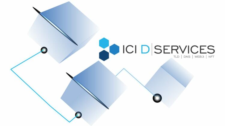 Румъния стартира първата европейска институционална платформа за управление на NFT