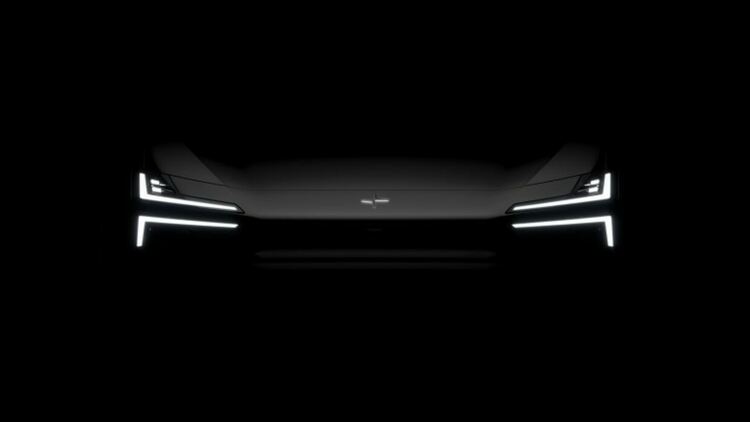 Какво му липсва на Polestar 4 (и колко ще струва в Европа)