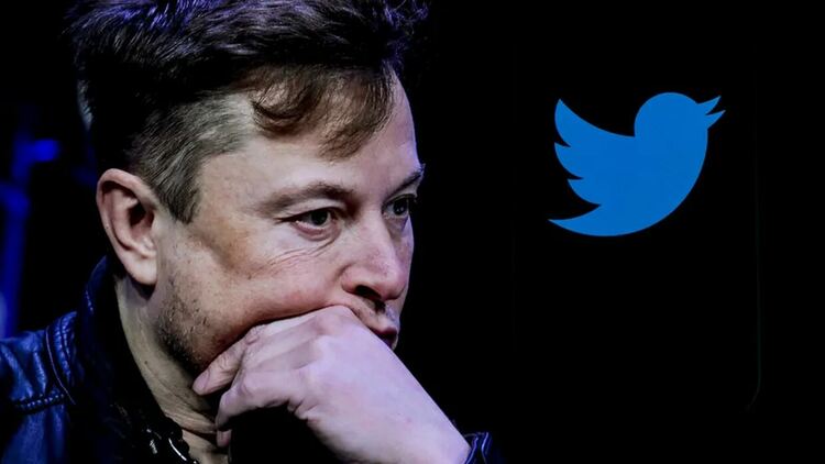 Мъск обяви, че е намерил нов главен изпълнителен директор на Twitter