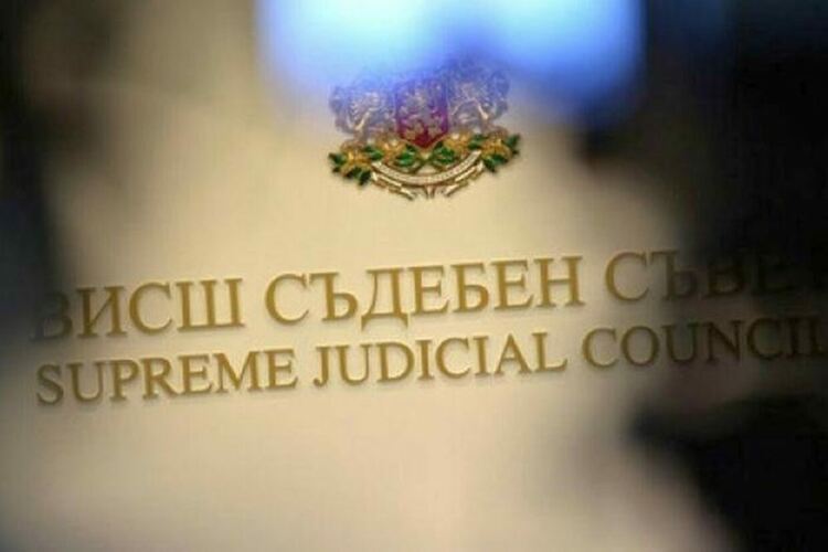 Членове на ВСС отправиха второ предложение за освобождаване от длъжност на главния прокурор Иван Гешев
